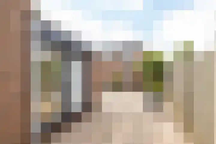 Brunssummerweg 5 B Landgraaf thumbnail 35