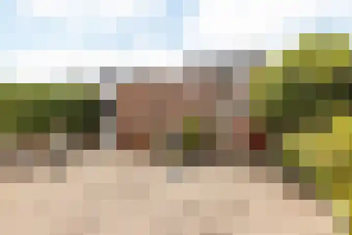 Brunssummerweg 5 B Landgraaf thumbnail 36