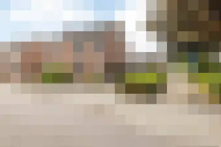 Brunssummerweg 5 B Landgraaf thumbnail 37