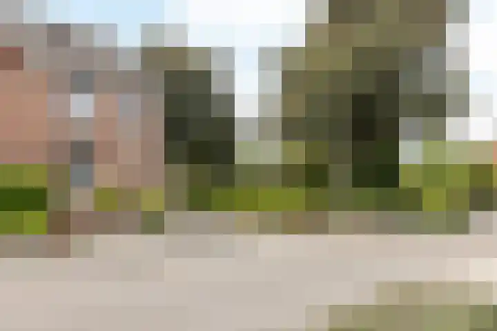 Brunssummerweg 5 B Landgraaf thumbnail 38