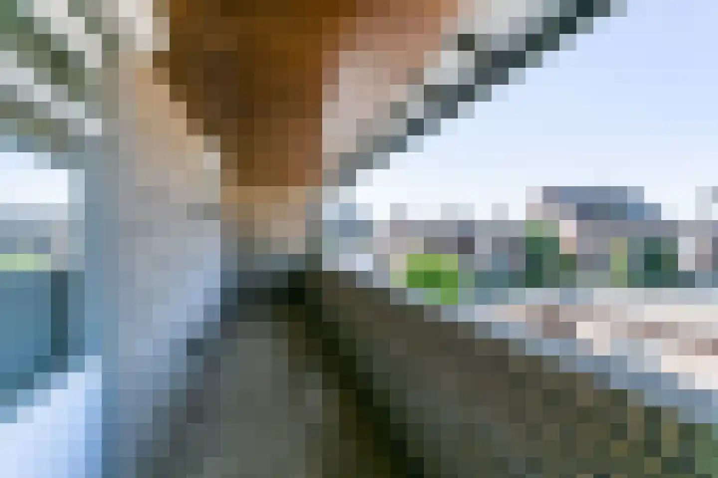 Brunssummerweg 65 Landgraaf thumbnail 18
