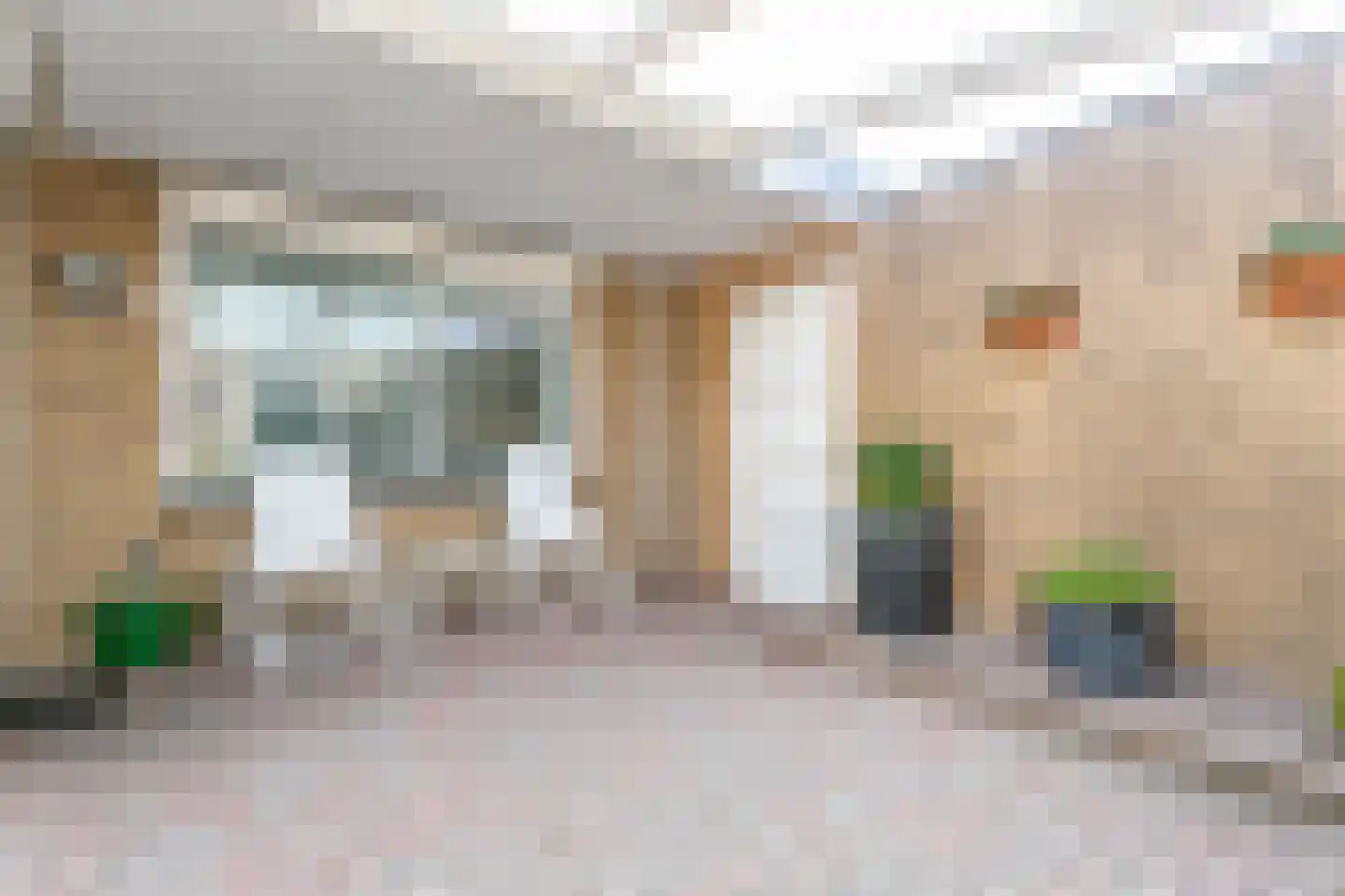 Brunssummerweg 65 Landgraaf thumbnail 19
