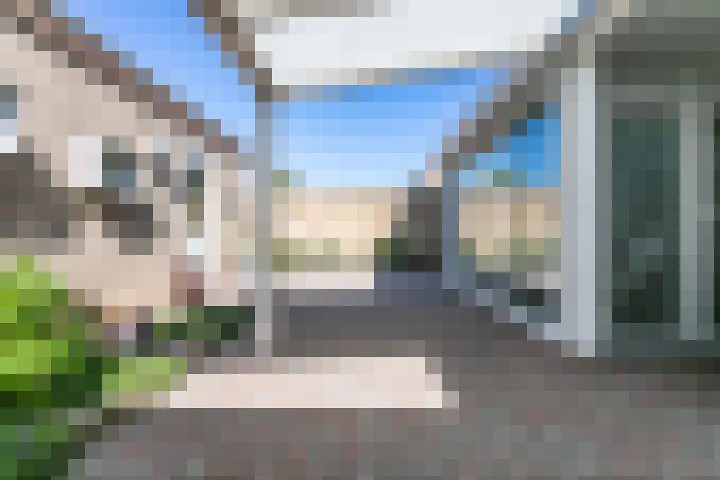 Brunssummerweg 65 Landgraaf thumbnail 20