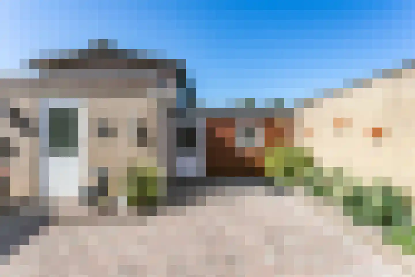 Brunssummerweg 65 Landgraaf thumbnail 22
