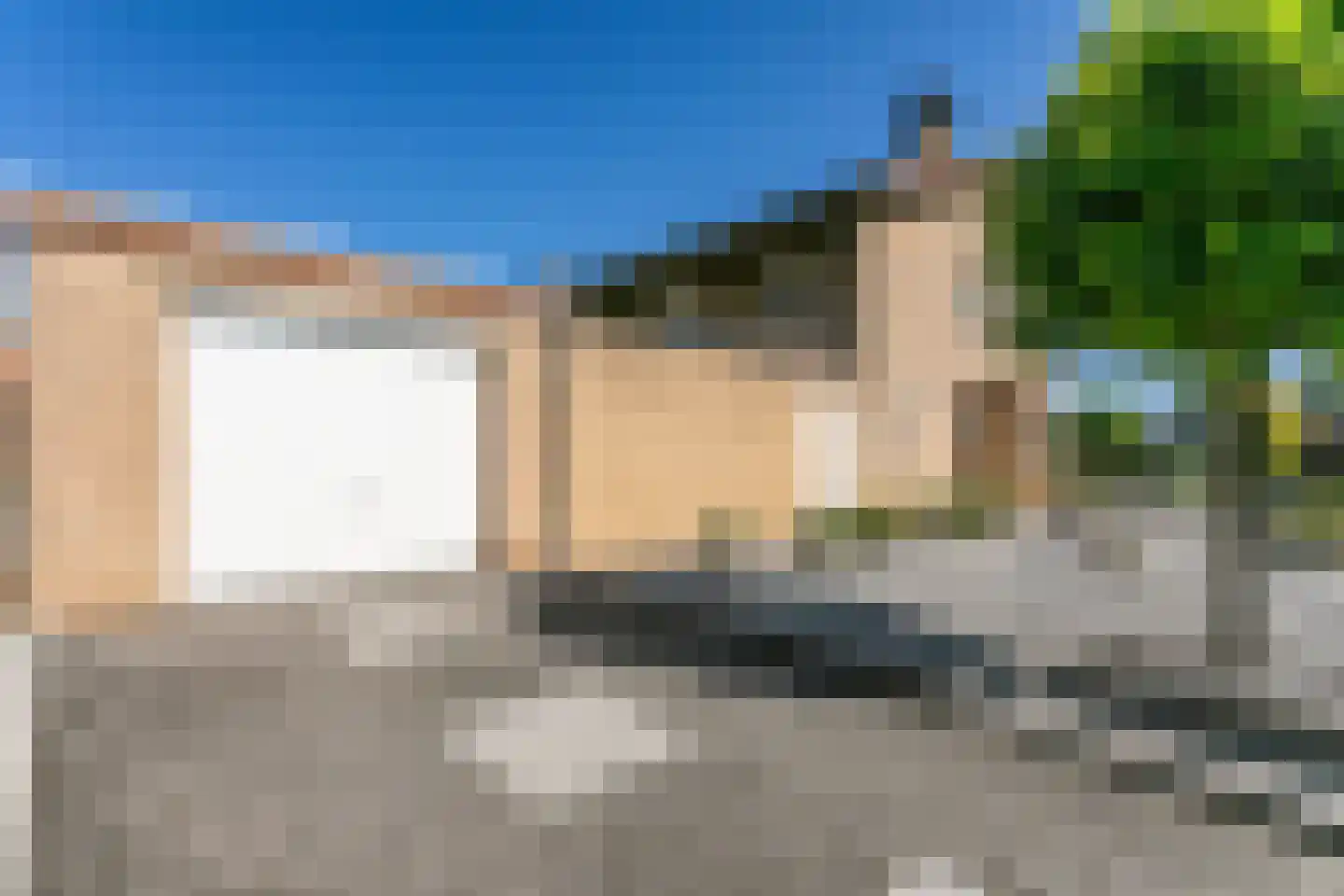 Brunssummerweg 65 Landgraaf thumbnail 25