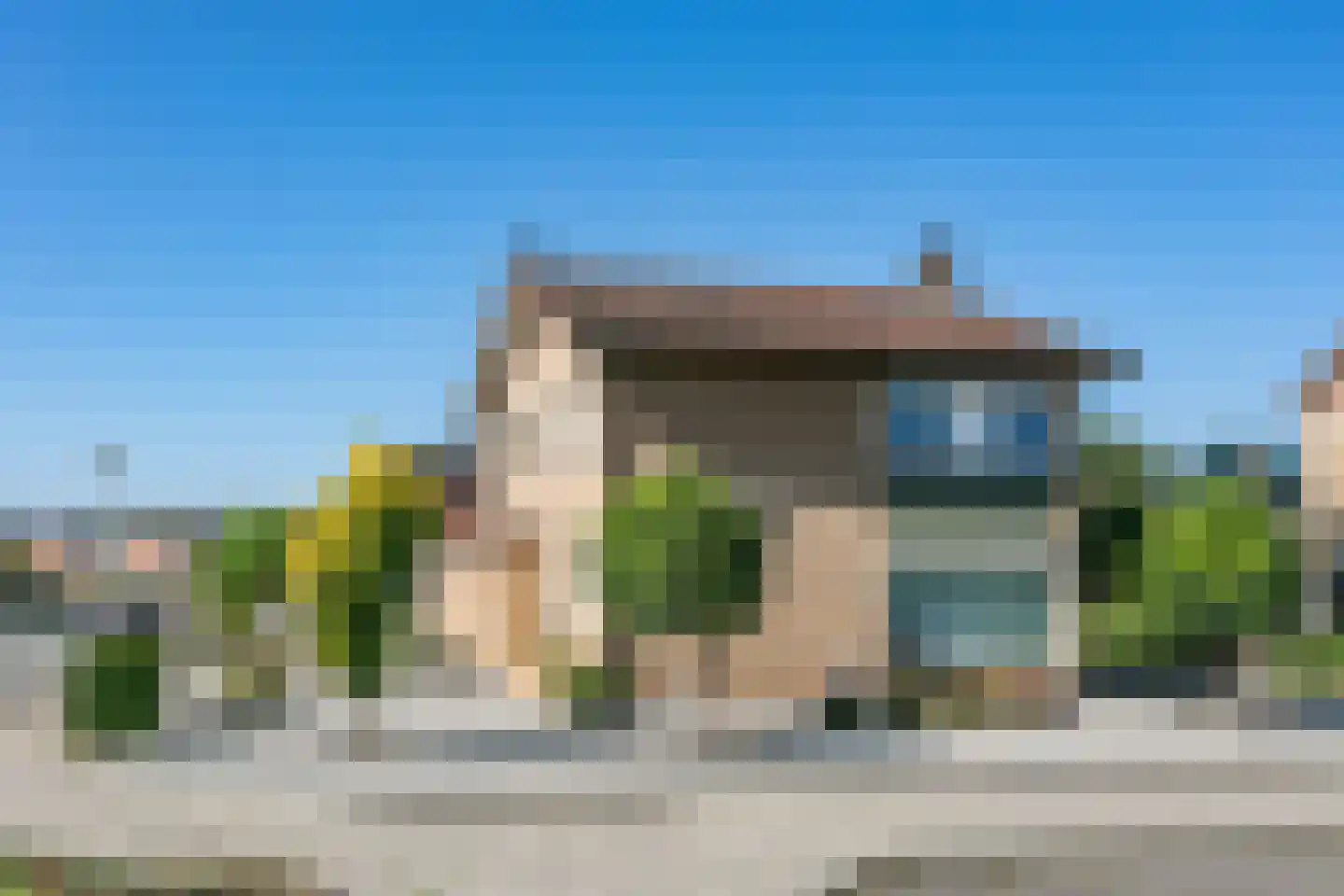 Brunssummerweg 65 Landgraaf thumbnail 26