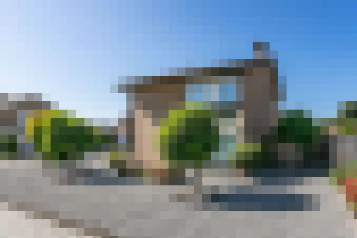 Brunssummerweg 65 Landgraaf thumbnail 27