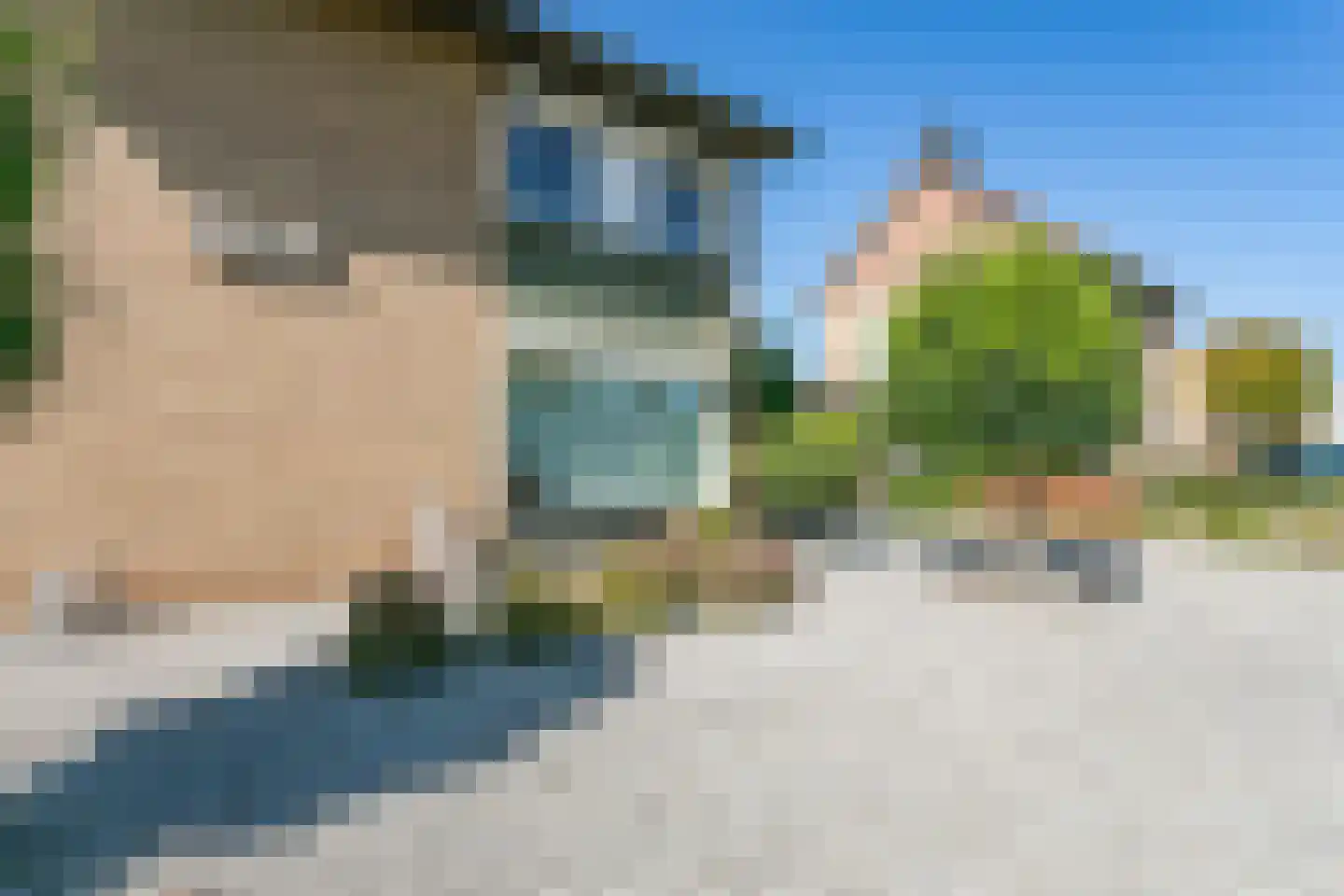 Brunssummerweg 65 Landgraaf thumbnail 28