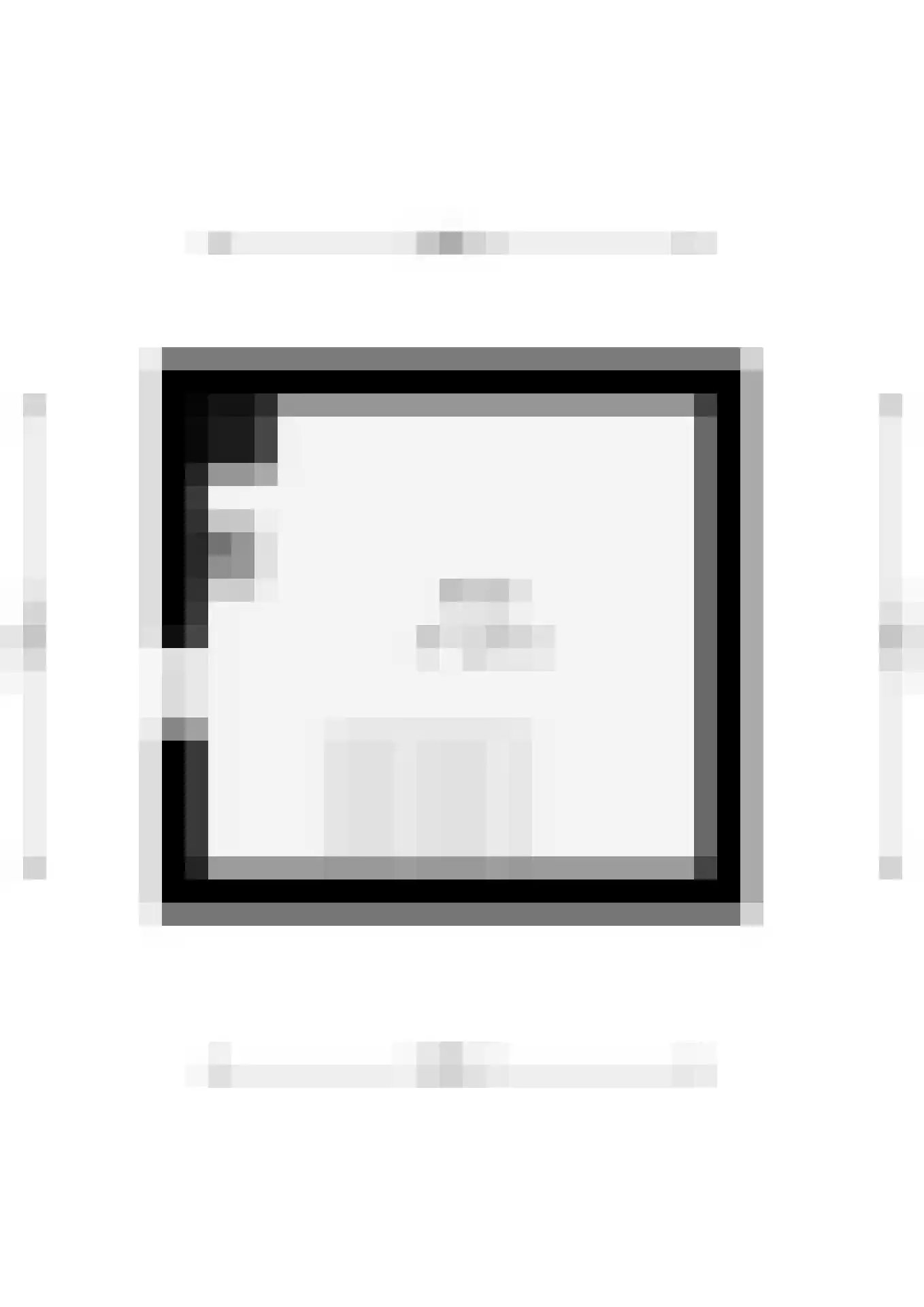 Brunssummerweg 65 Landgraaf thumbnail 31