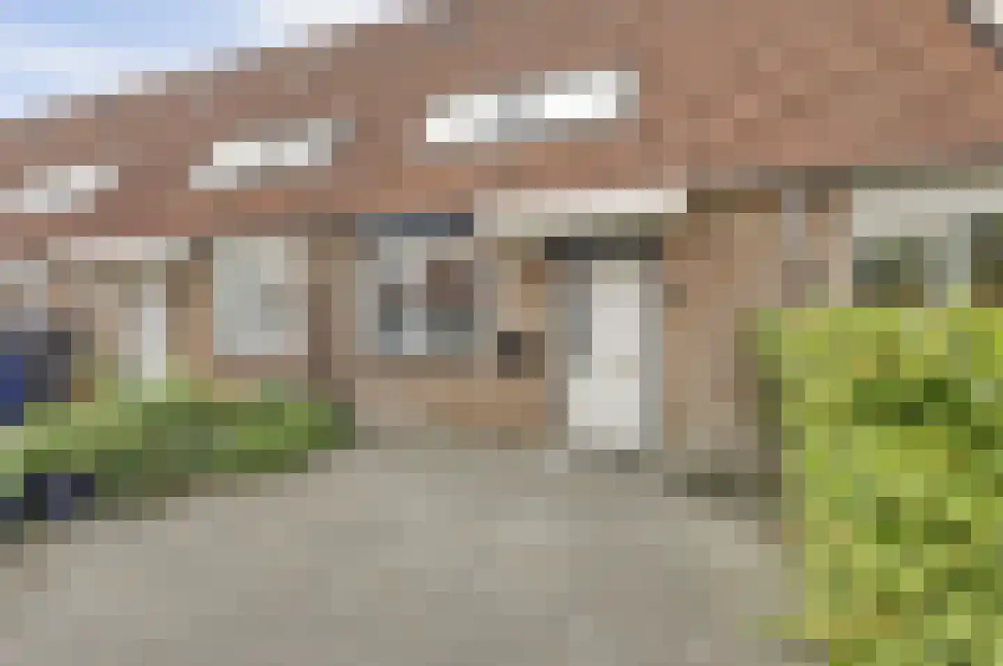 Brunssumstraat 15 in Almere