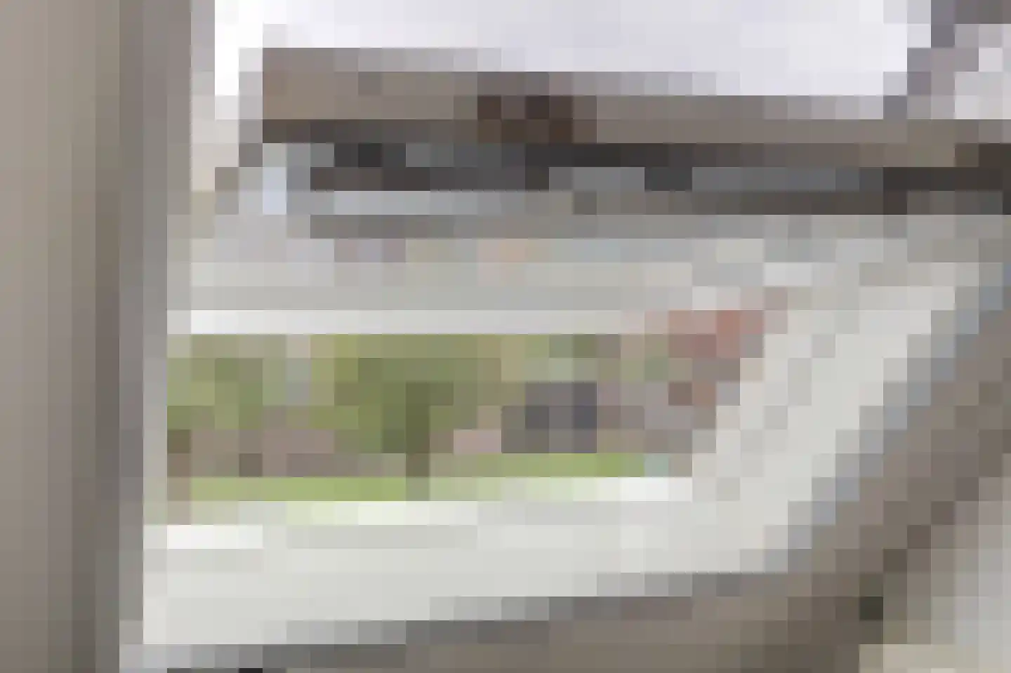 Brunssumstraat 15 Almere thumbnail 30