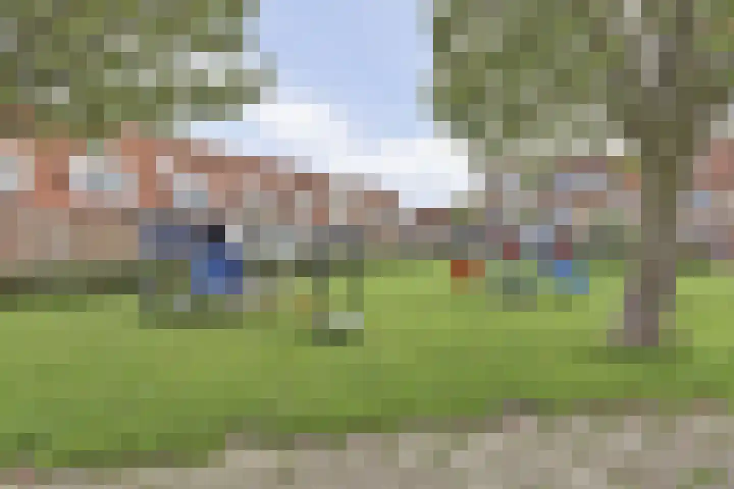 Brunssumstraat 15 Almere thumbnail 31