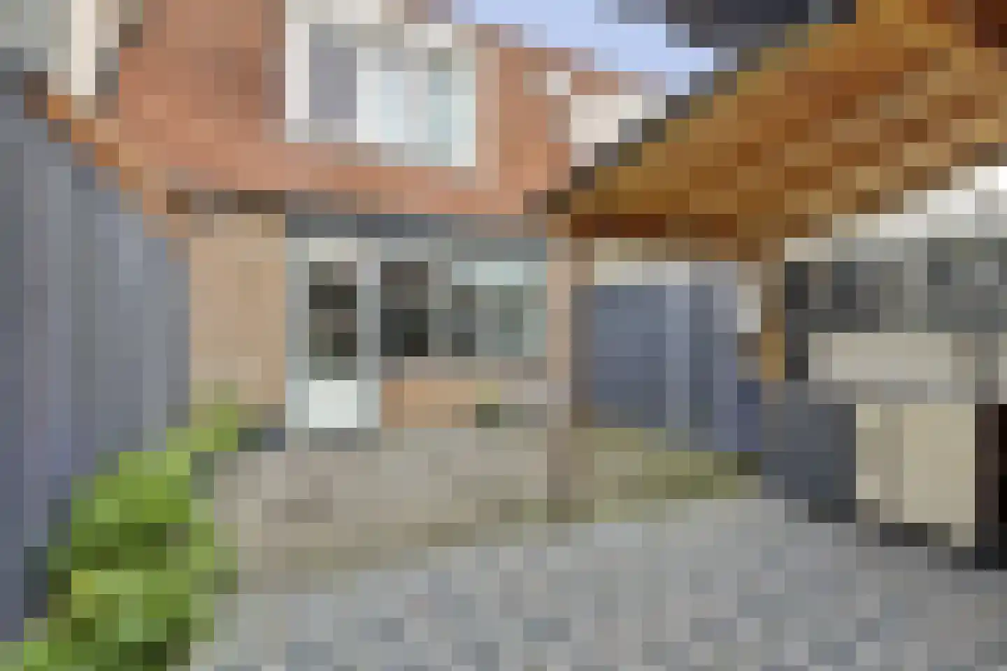 Brunssumstraat 15 Almere thumbnail 33