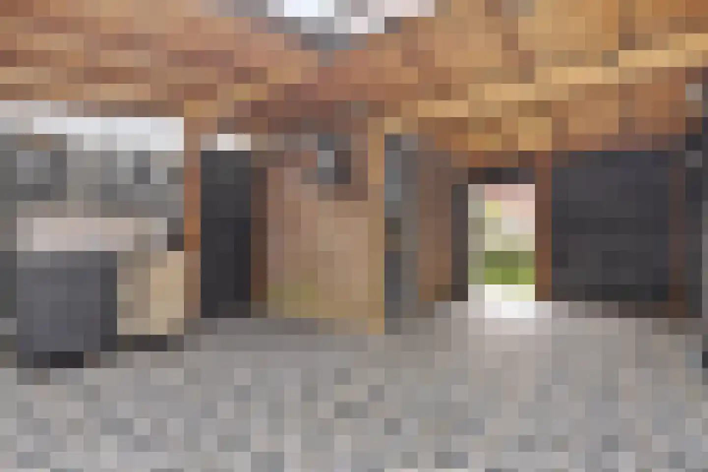 Brunssumstraat 15 Almere thumbnail 34