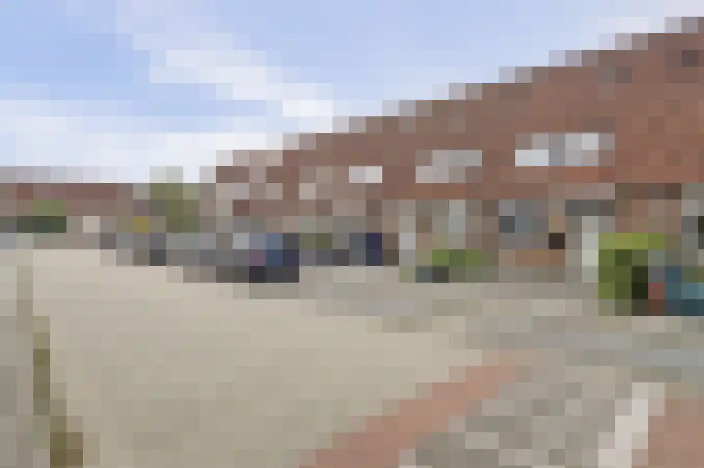 Brunssumstraat 15 Almere thumbnail 35