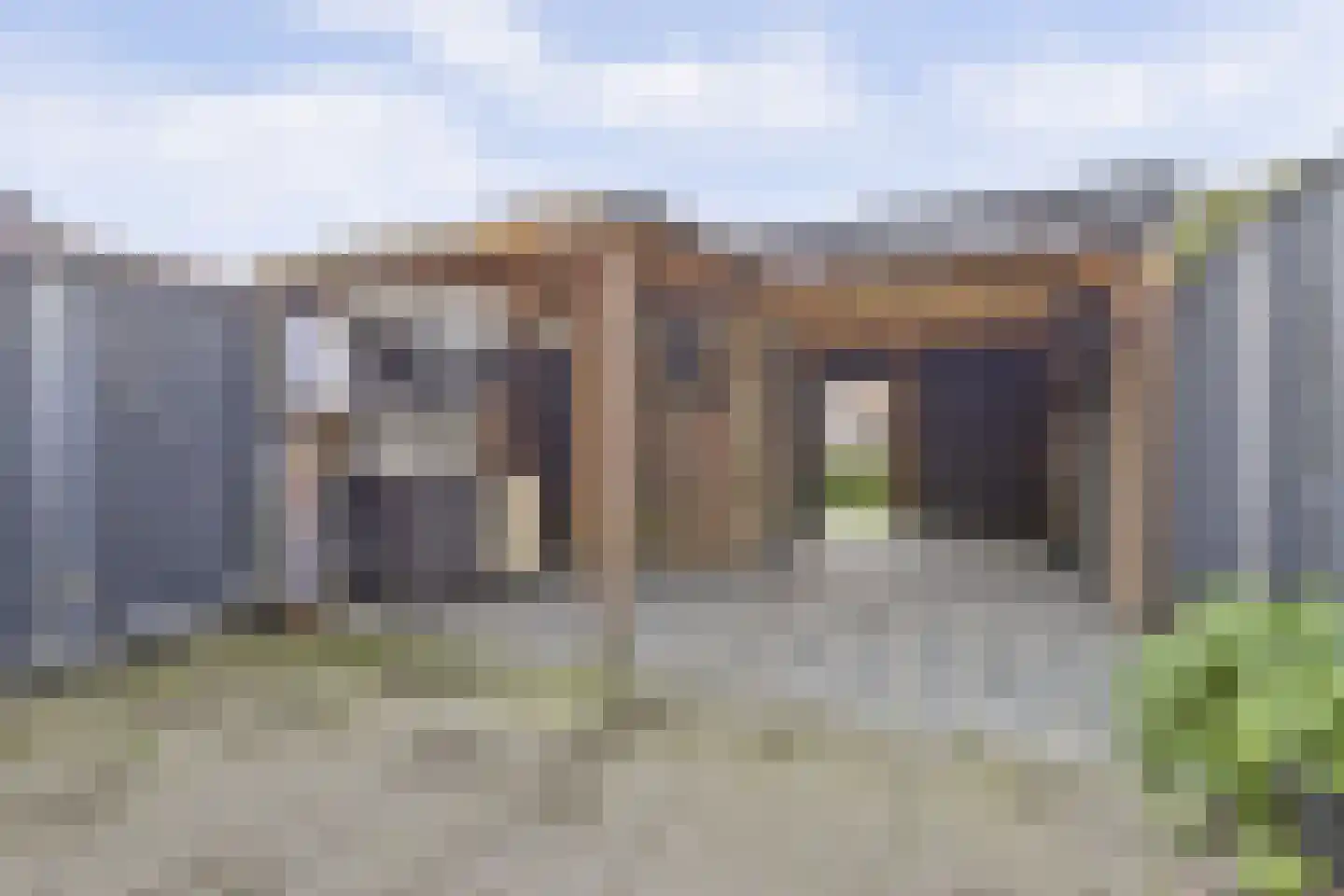 Brunssumstraat 15 Almere thumbnail 4