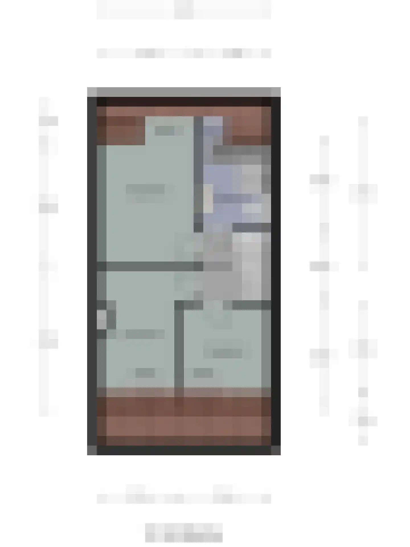 Brunssumstraat 15 Almere thumbnail 42