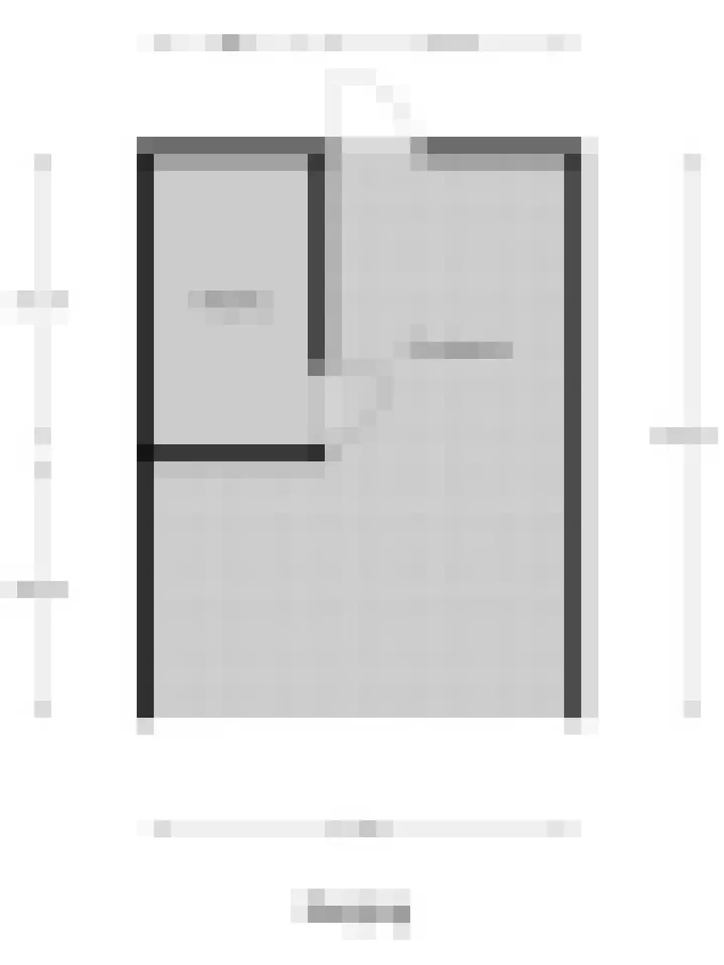Brunssumstraat 15 Almere thumbnail 47