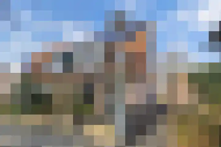 Brunssumstraat 26 Almere foto 3