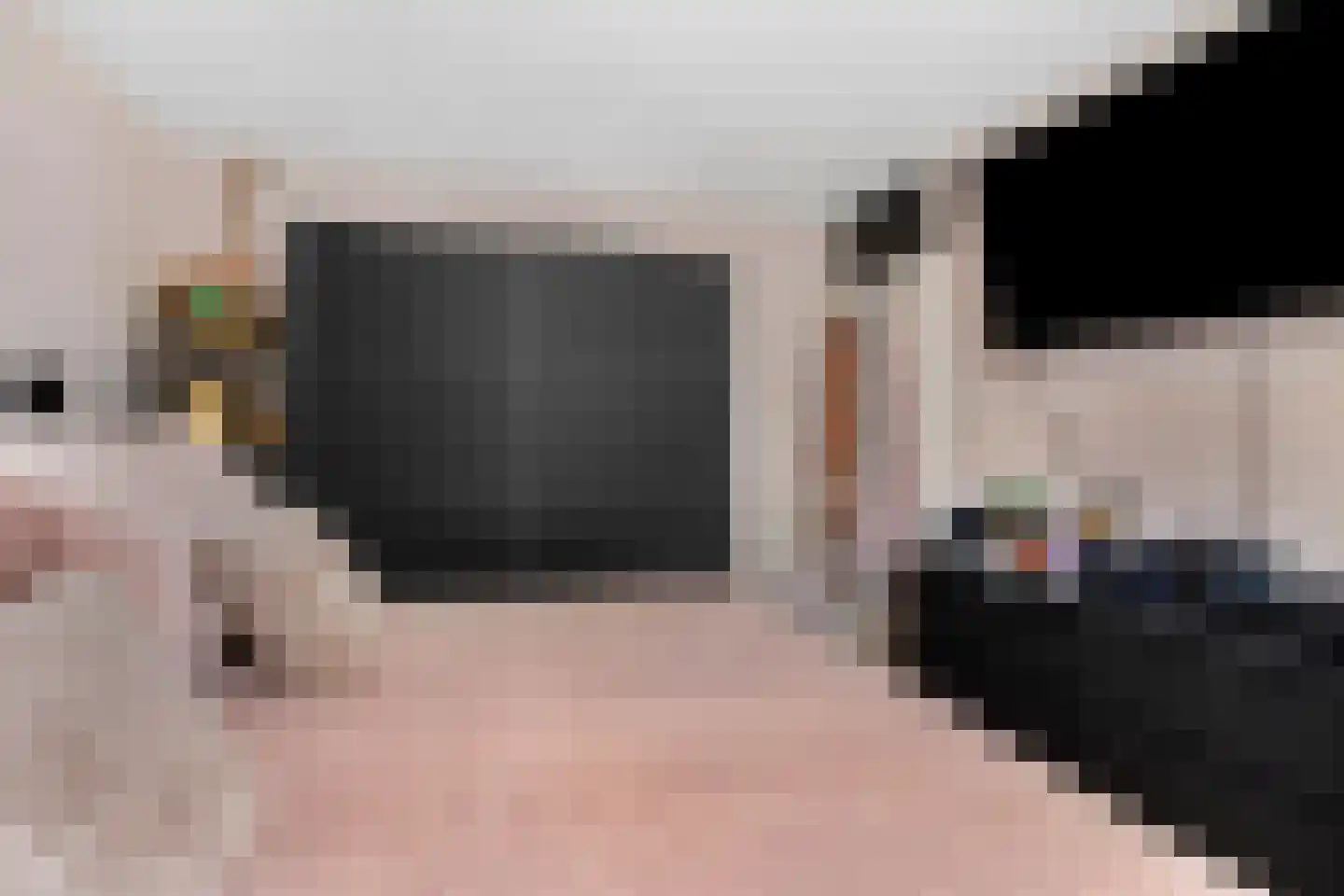 Brunssumstraat 46 Almere thumbnail 17