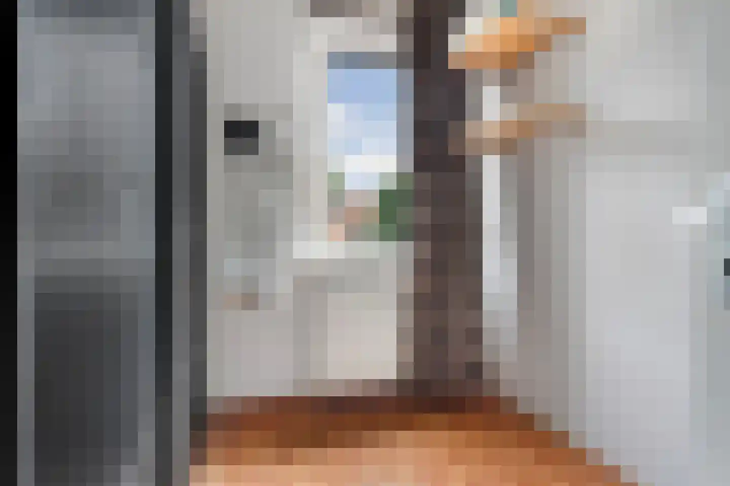 Brunssumstraat 46 Almere thumbnail 19