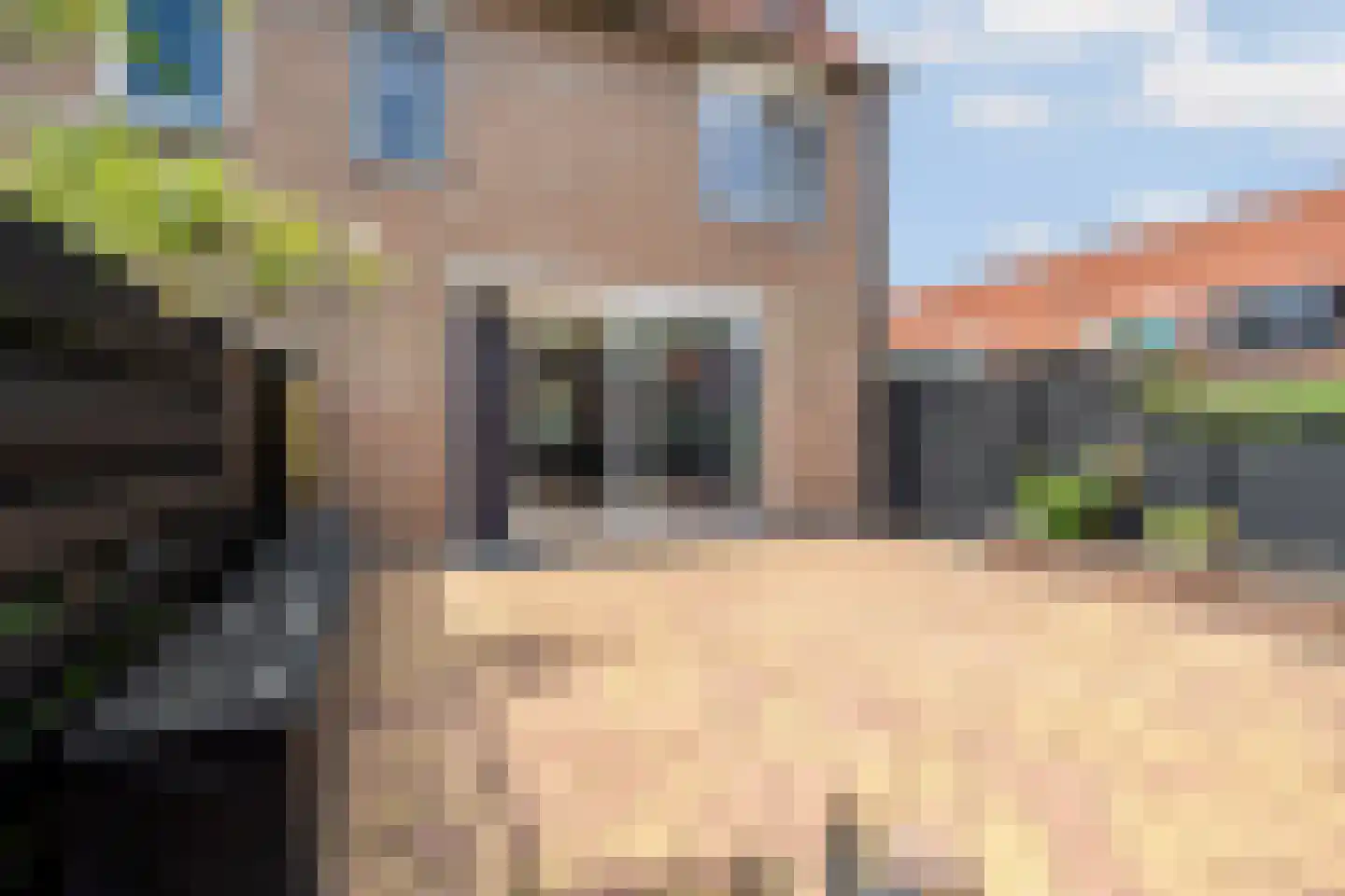Brunssumstraat 46 Almere thumbnail 27