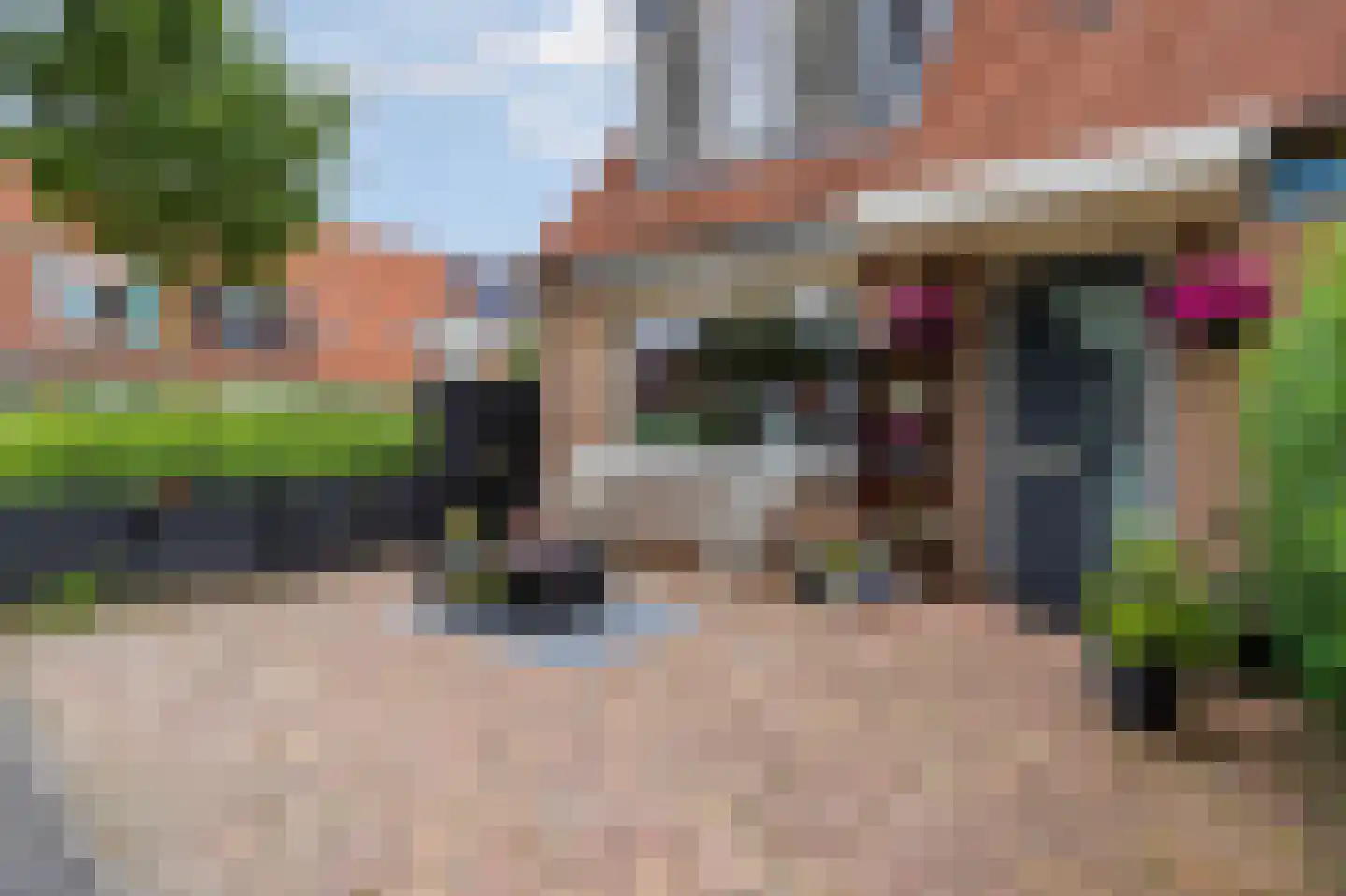 Brunssumstraat 46 Almere thumbnail 30
