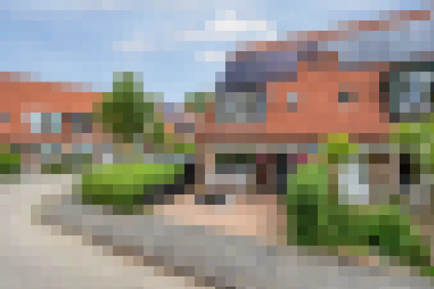 Brunssumstraat 46 Almere thumbnail 31