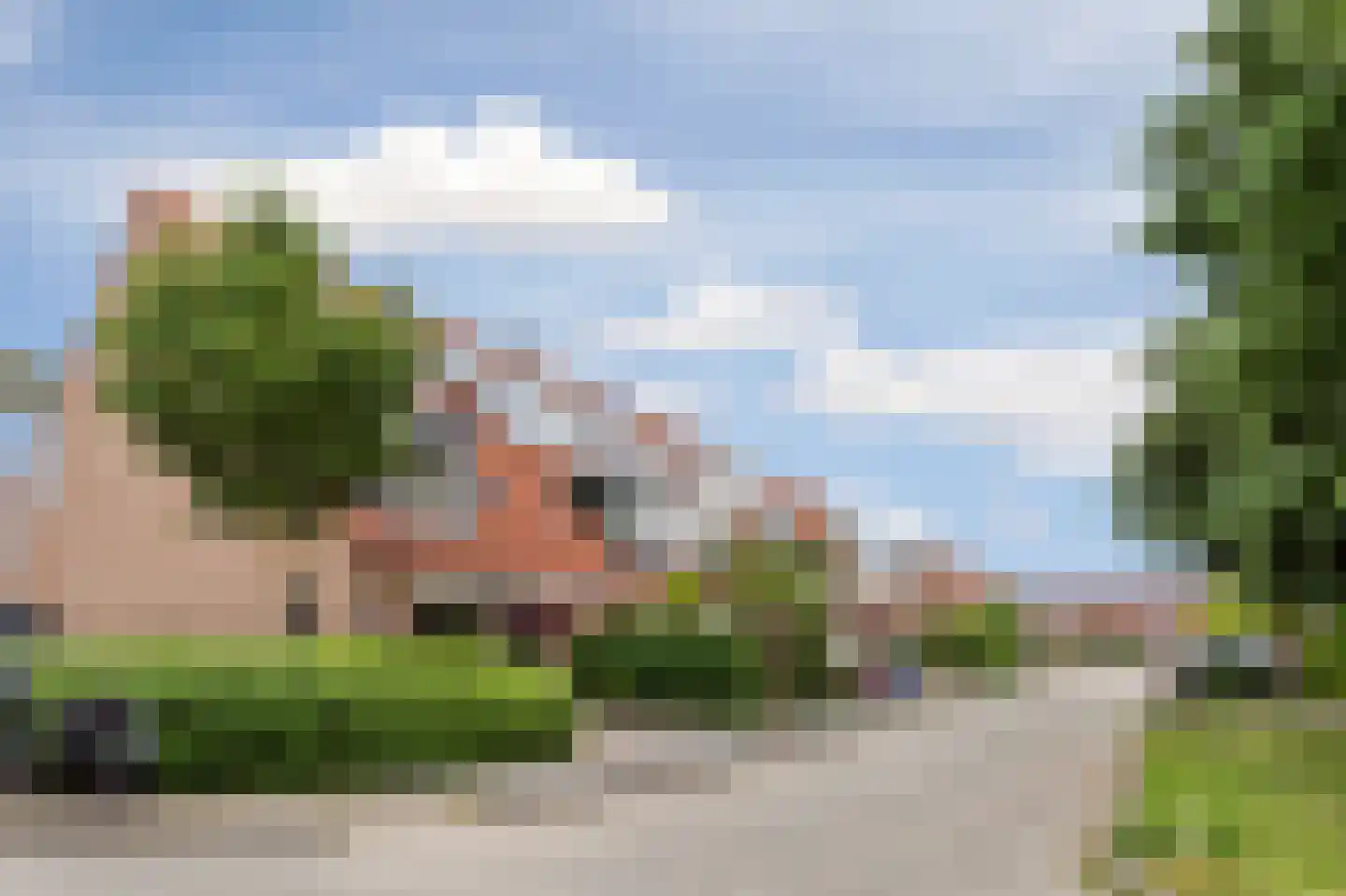 Brunssumstraat 46 Almere thumbnail 32