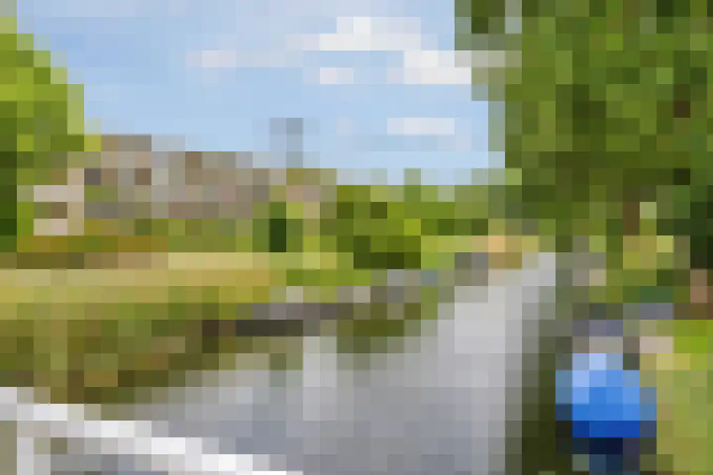 Brunssumstraat 46 Almere thumbnail 34