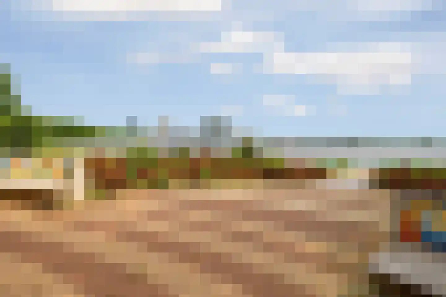 Brunssumstraat 46 Almere thumbnail 35