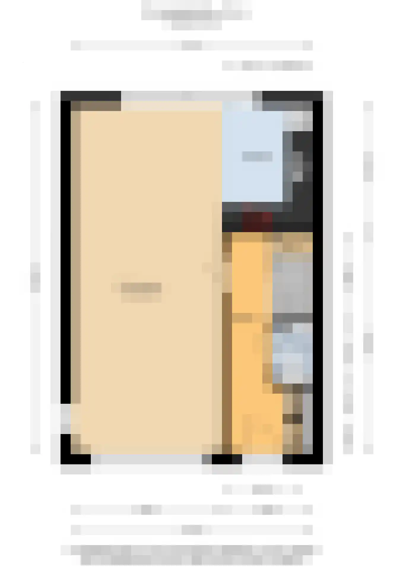 Brunssumstraat 46 Almere thumbnail 38