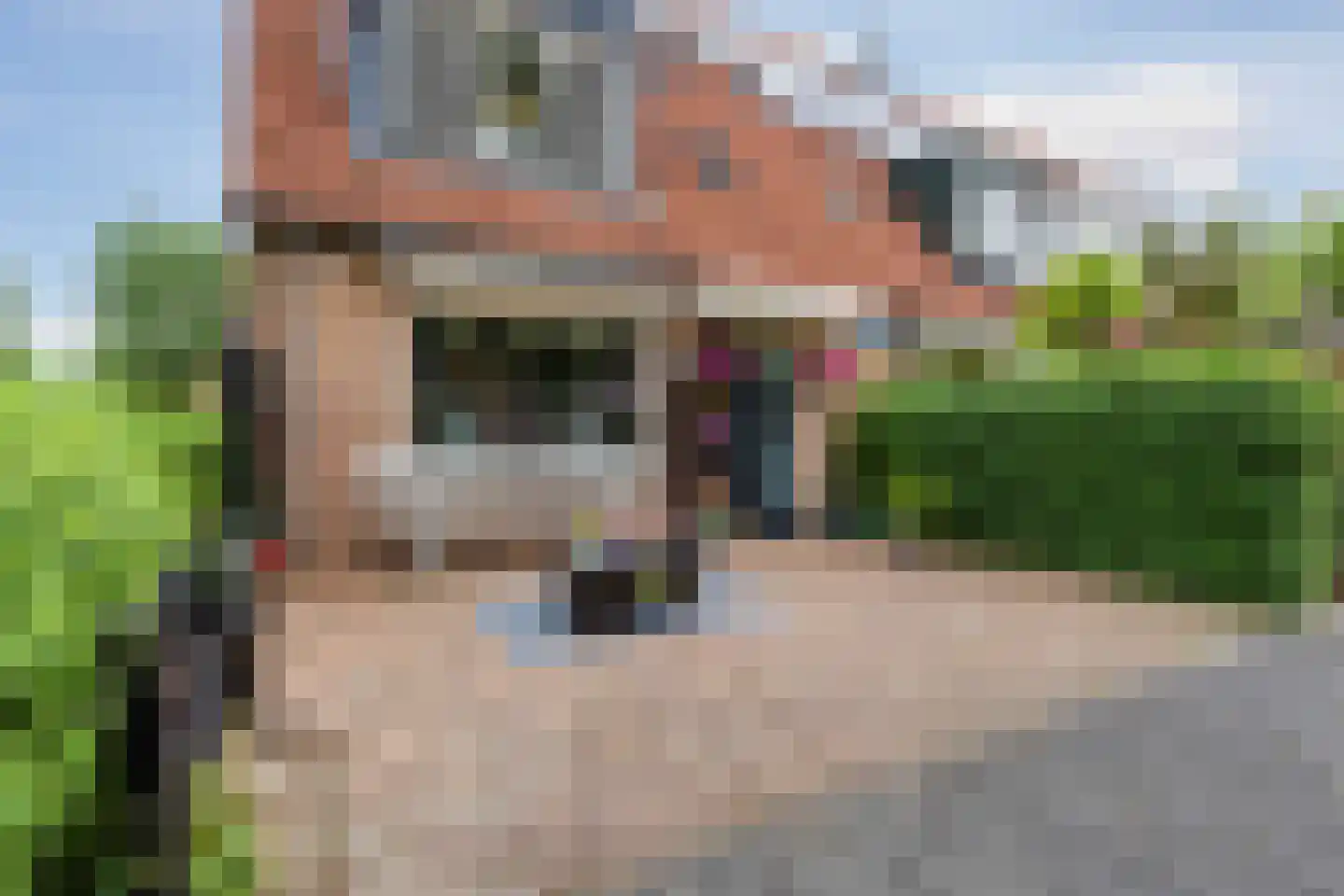 Brunssumstraat 46 Almere thumbnail 7