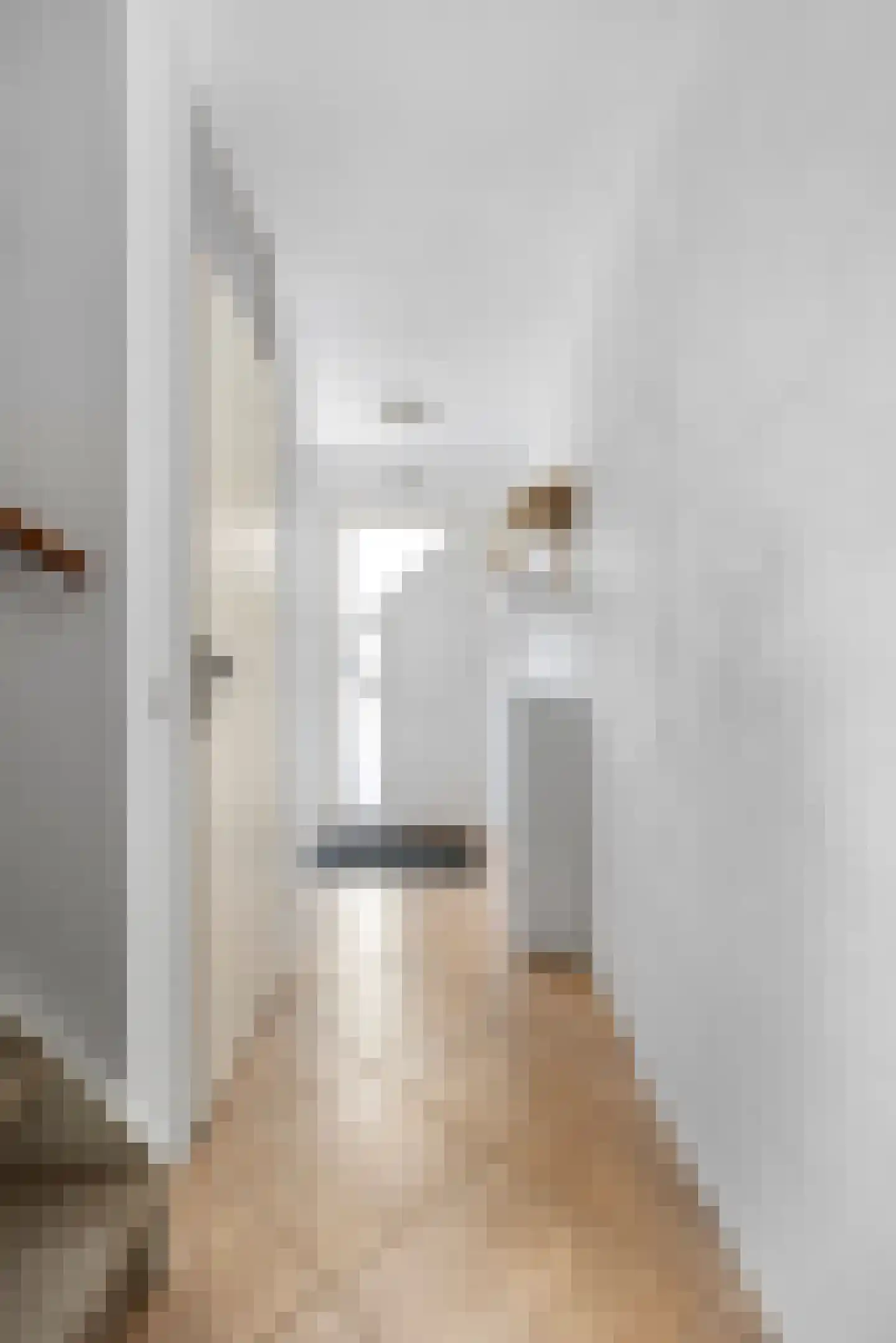 Brunssumstraat 46 Almere thumbnail 8