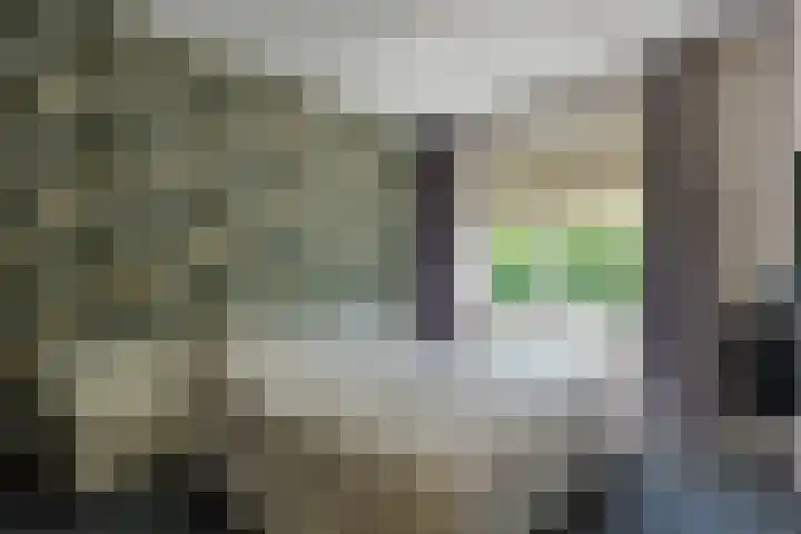 Brunsting 7 Beilen thumbnail 13