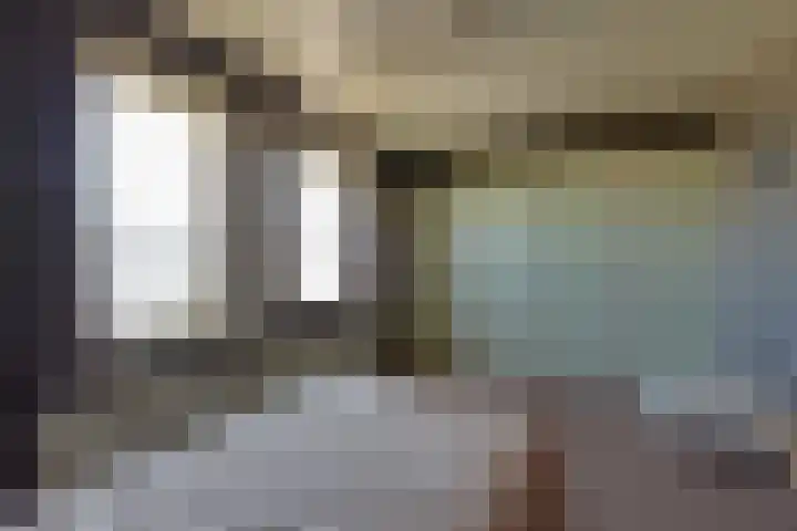 Brunsting 7 Beilen thumbnail 17