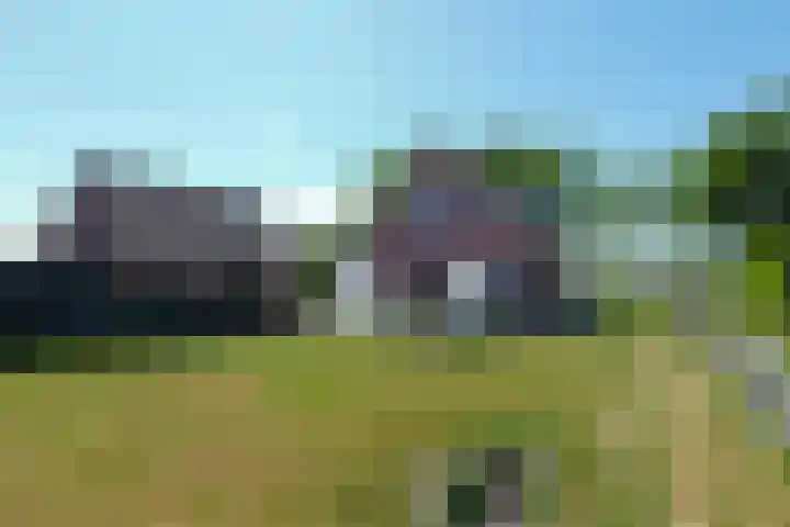 Brunsting 7 Beilen thumbnail 24