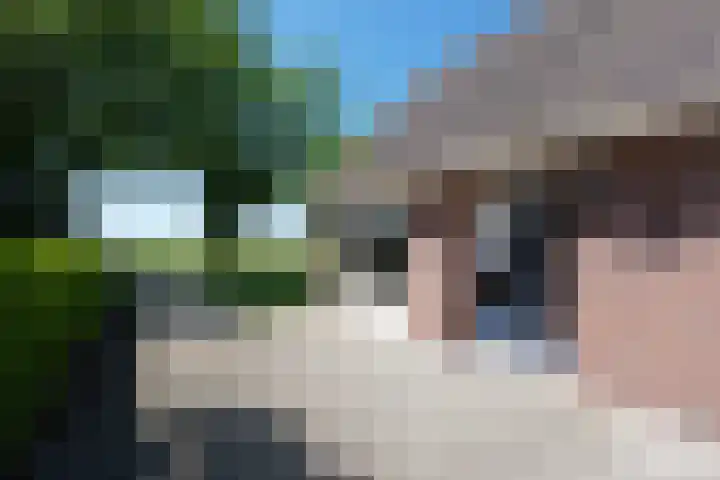 Brunsting 7 Beilen thumbnail 27