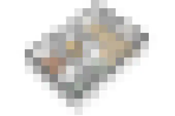 Brunsting 7 Beilen thumbnail 31