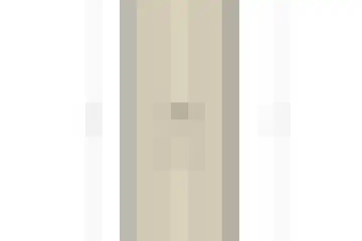 Brunsting 7 Beilen thumbnail 35
