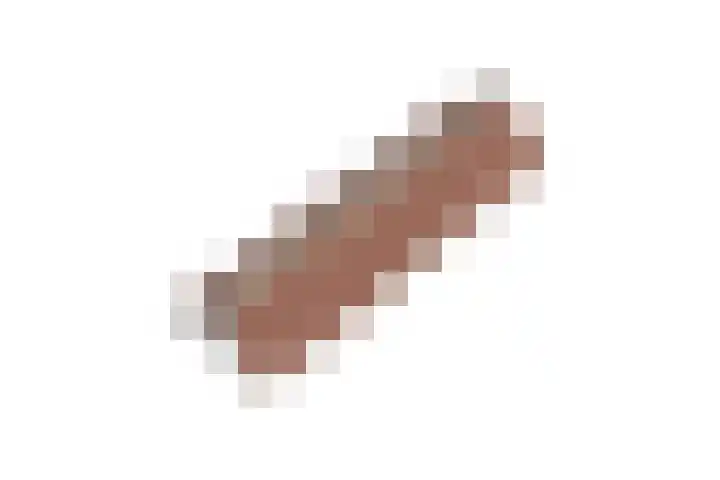 Brunsting 7 Beilen thumbnail 36