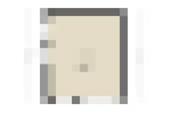 Brunsting 7 Beilen thumbnail 38