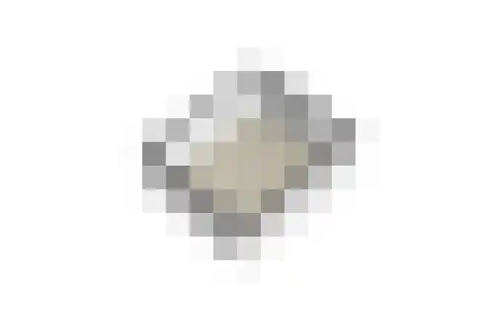 Brunsting 7 Beilen thumbnail 39
