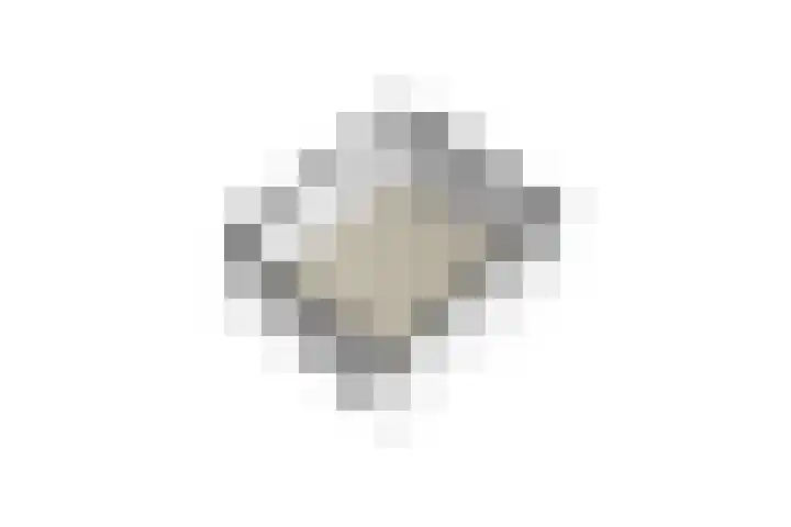 Brunsting 7 Beilen thumbnail 40