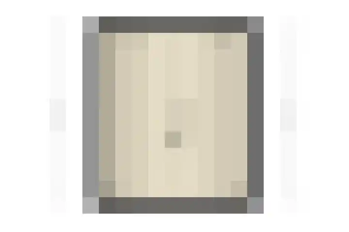 Brunsting 7 Beilen thumbnail 41