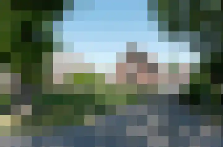 Brunsting 7 Beilen thumbnail 44