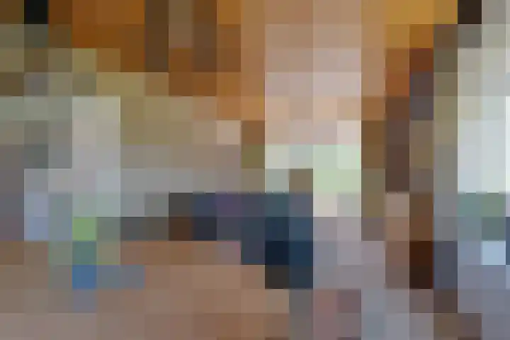 Brunsting 7 Beilen thumbnail 5