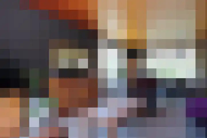 Brunsting 7 Beilen thumbnail 7