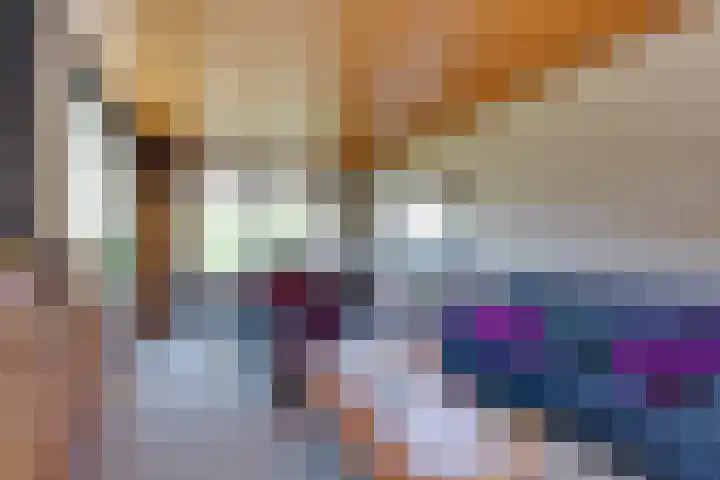Brunsting 7 Beilen thumbnail 8