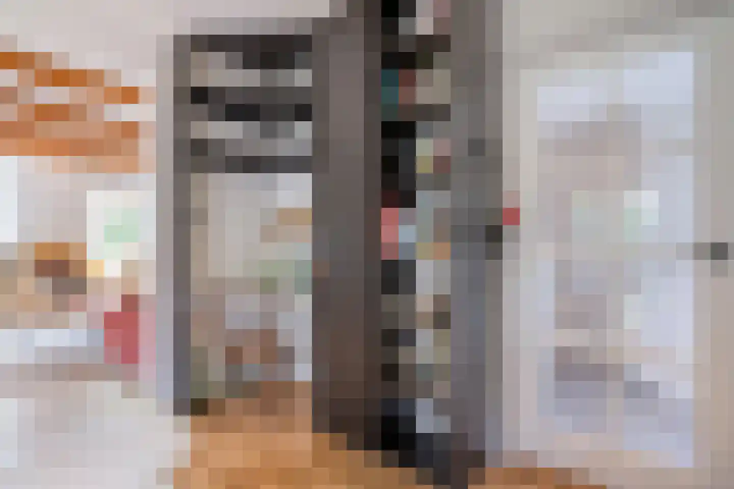 Brunstingerstraat 36 Beilen thumbnail 10